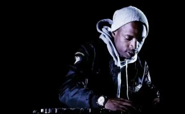 Da Capo - The Ultimix May 2018